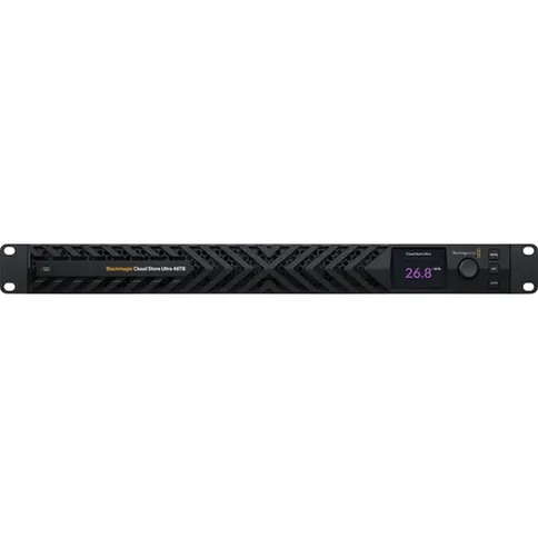 Blackmagic-Cloud-Store-Ultra-48TB_2.jpg