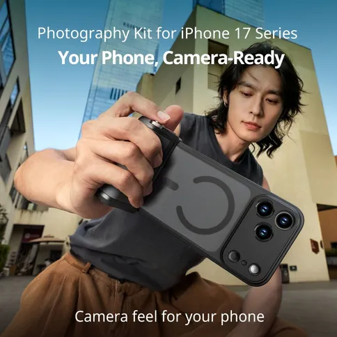 SmallRig-6300-FilMov-Photography-Grip-Kit-with-Filter-for-iPhone-17-Pro_8.jpg