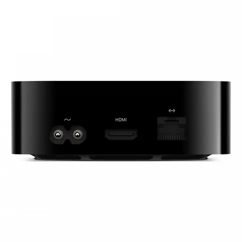 apple-tv-32gb-5th_3.jpg