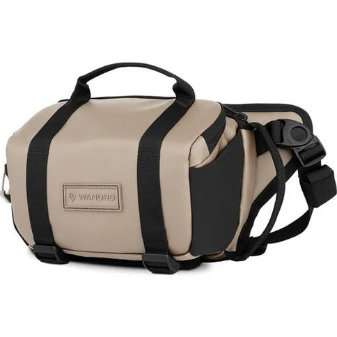 WANDRD-ROGUE-Sling-4L-Yuma-Tan-V2_4.jpg