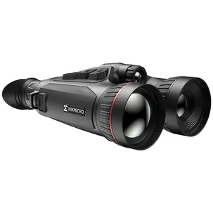 Hikmicro-Habrok-PRO-HQ50LN-Multi-spectrum-Binocular_1.jpg