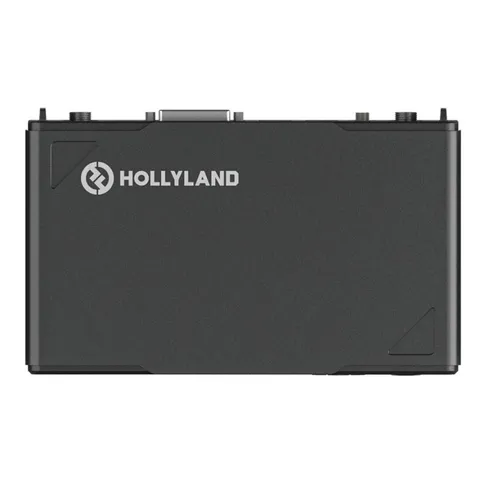 Hollyland-Wireless-Tally-System-4-Lights_2.jpg