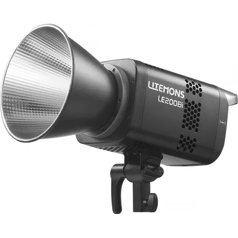 Godox-LE200Bi-Black-Litemons-Bi-Color-LED-Video-Light_2.jpg