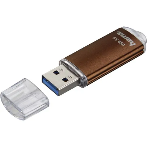 Hama-USB-Stick-16GB-USB3-0-bruin_2.jpg