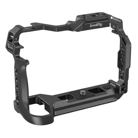 SmallRig-Cage-for-Panasonic-LUMIX-S5II-S5IIX-4022-8.jpg