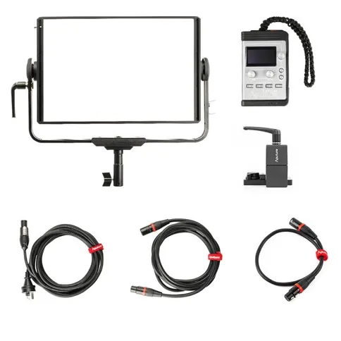 aputure-3.jpg