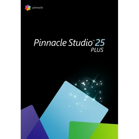 pinnacle_studio_25_1.jpg