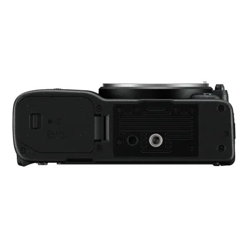 Nikon_ZR_bottom.webp