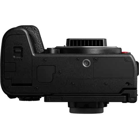 Panasonic_DCS1_MarkII_foto6 (1).webp