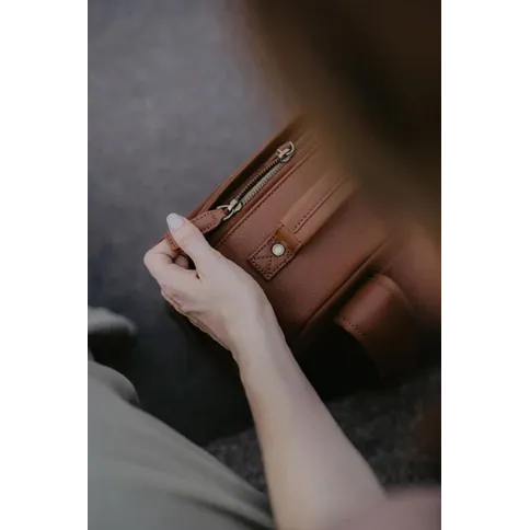 loulex-mini-bag-brown_8.jpg