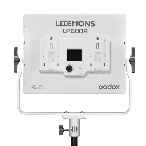 Godox-Litemons-LP600R-LED-Light-Panel_8.jpg