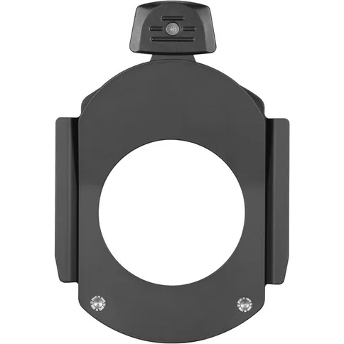 Godox-Profoto-Mount-Flash-Light-Projection-Attachment_7.jpg