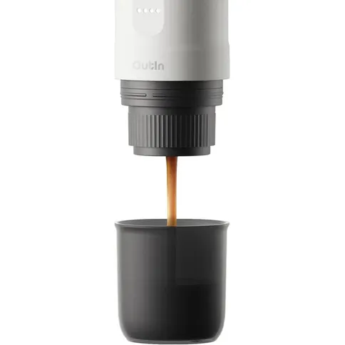 OutIn-Nano-Portable-Electric-Espresso-Machine-Pearl-White_3.jpg
