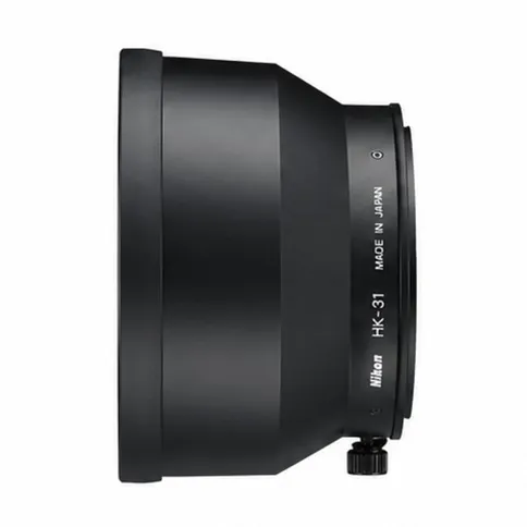 2_nikon_HK31_Zonnekap.jpg