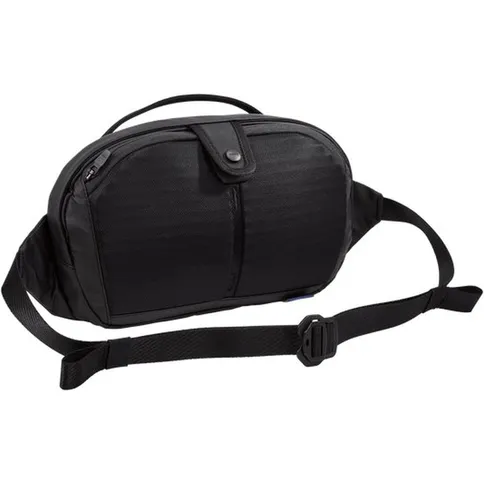 Thule-Tact-Crossbody-5L-zwart_2.jpg