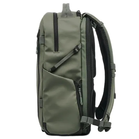 WANDRD-PRVKE-31L-Zip-Bag-Photo-Bundle-Wasatch-Green_6.jpg