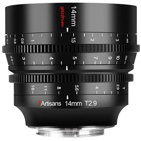 7artisans-14mm-T2-9-Nikon-Z-mount_1.jpg
