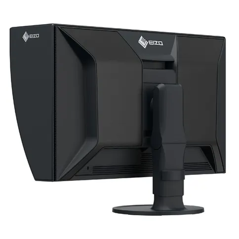 Eizo_CG2700X_monitor_4.jpg