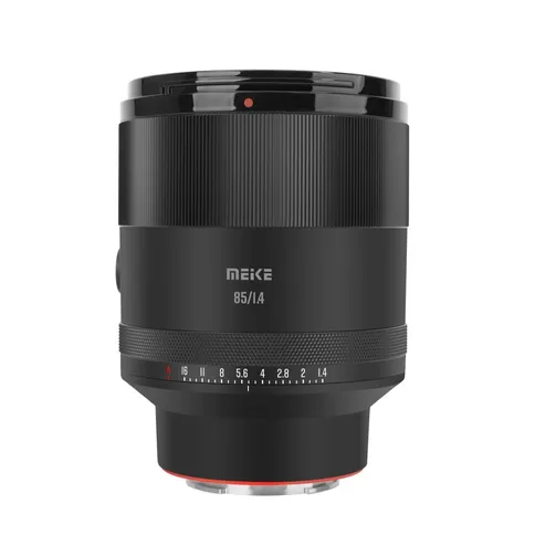 Meike-85mm-F1-4-Auto-focus-STM-Motor-Full-Frame-voor-Sony-E-mount_2.jpg