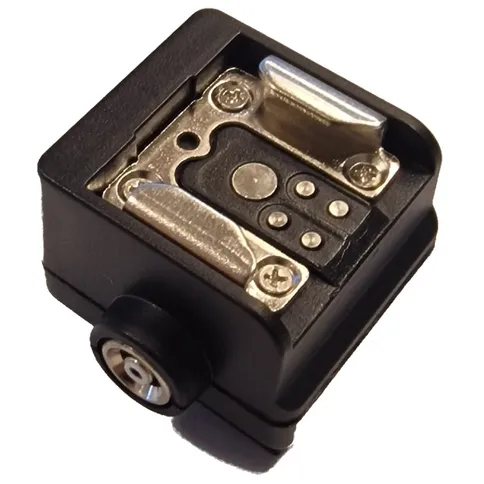 Universal_hotshoe_AdapterSony.jpg