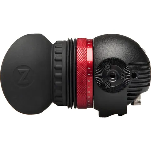 zacuto_z_gre_gratical_eye_micro_oled_2.jpg