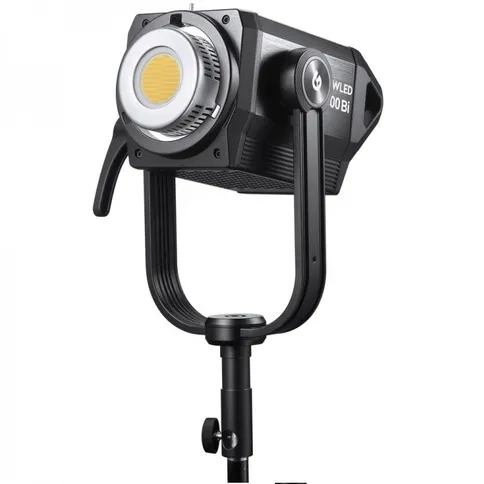 Godox_M300Bi_1.jpg