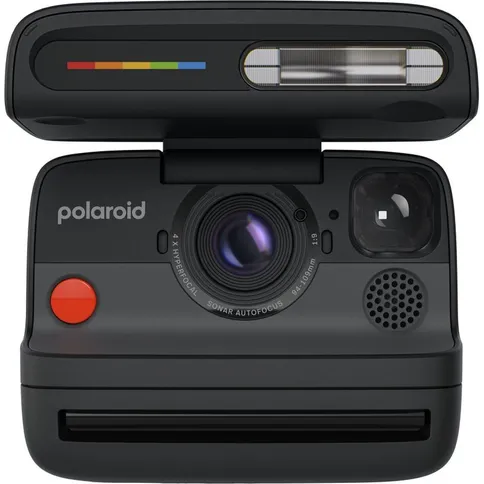 Polaroid-Flip-Instant-Camera-zwart_1.jpg