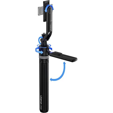 Ulanzi-TT23-Auto-Tracking-Selfie-Stick-Tripod-V2-Phone-Clamp-Version_6.jpg