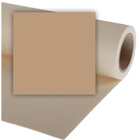 colorama-studio-background-coffee.jpg