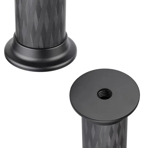 leofoto-dc-252-center-column_4.jpg
