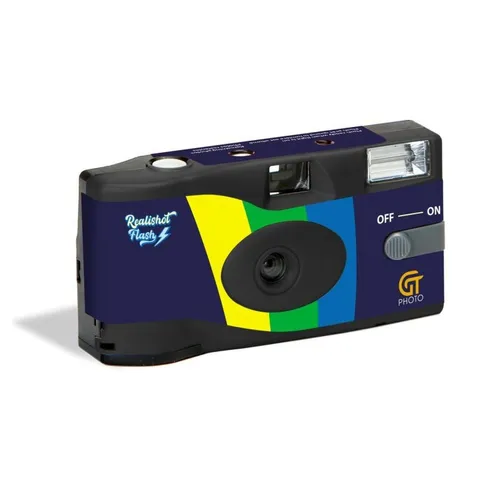 GT-Photo-27FL-Flash-wegwerpcamera_1.jpg