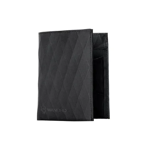 WANDRD-Travel-Wallet_2.jpg