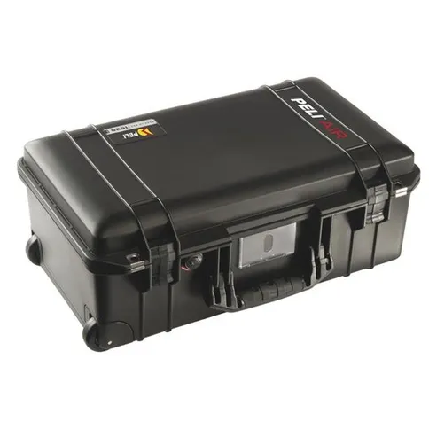 Peli 1535 Air Black TrekPak_2.jpg