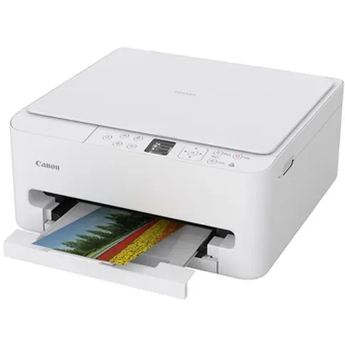 Canon-Pixma-TS6550i_5.jpg