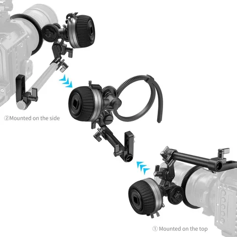SmallRig-4745-Follow-Focus-F50_9.jpg