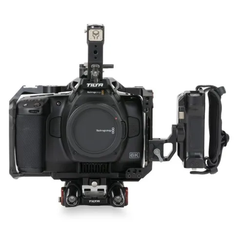 advanced-kit-for-bmpcc-6k-pro-2.jpg