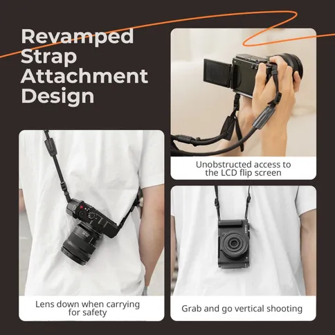 SmallRig-L-Shape-Handle-for-Panasonic-LUMIX-S9-4517_4.jpg