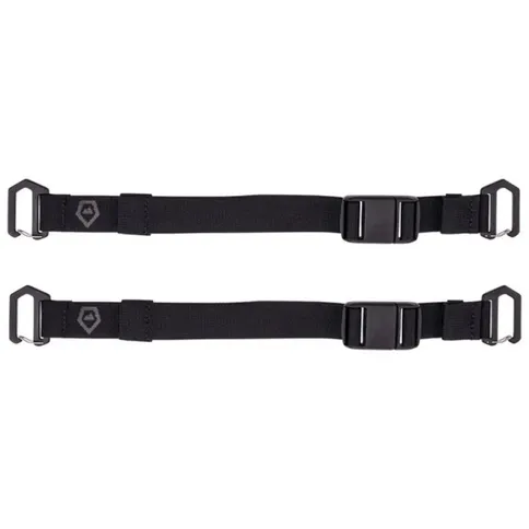 WANDRD-Premium-Accessory-Strap-V2-Black_1.jpg