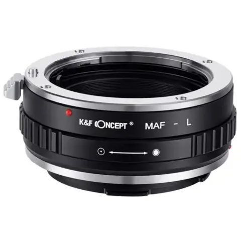 k&f-lens-adapter-sony-alpha-a-en-minolta-af-leica-l-1.webp