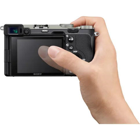 sony_ilce7c_s_sony_alpha_a7c_mirrorless-9.jpg