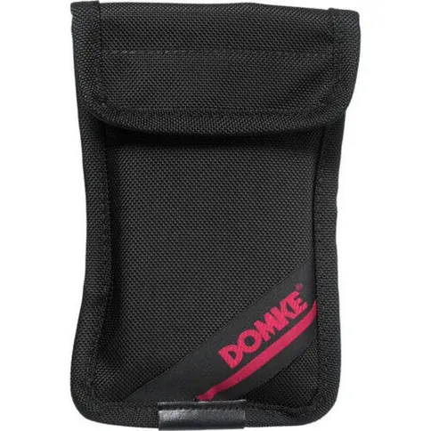 1_Domke_filmguard_tas_small.jpg