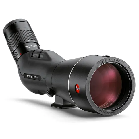 leica-40150-apo-televid-82_4.jpg