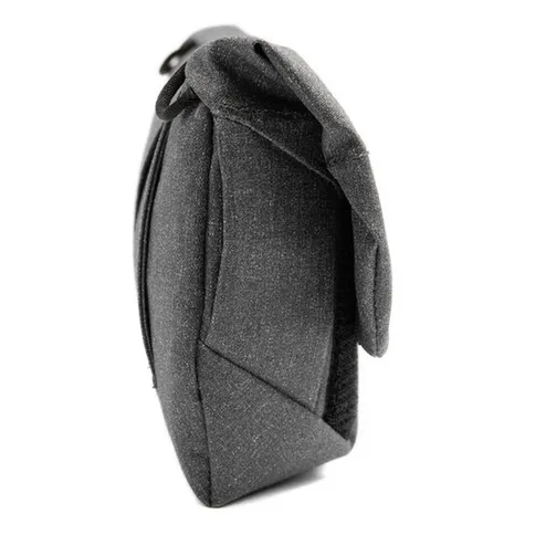 Peak-Design-Field-Pouch-V2-charcoal_5.jpg