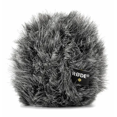 Rode-USB-10.jpg