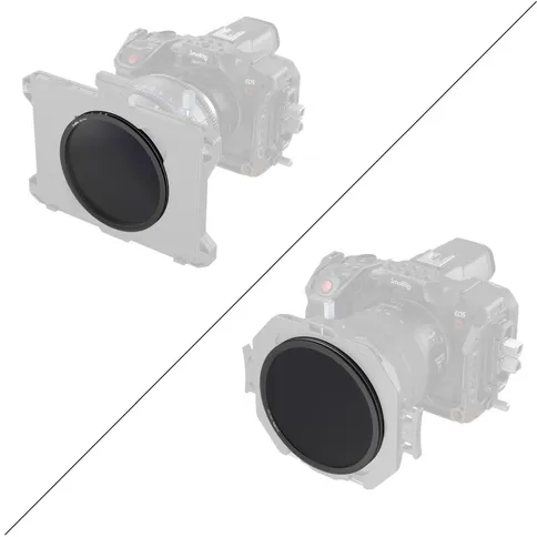 SmallRig-4781-82mm-UV-VND-Filter-Kit_2.JPG