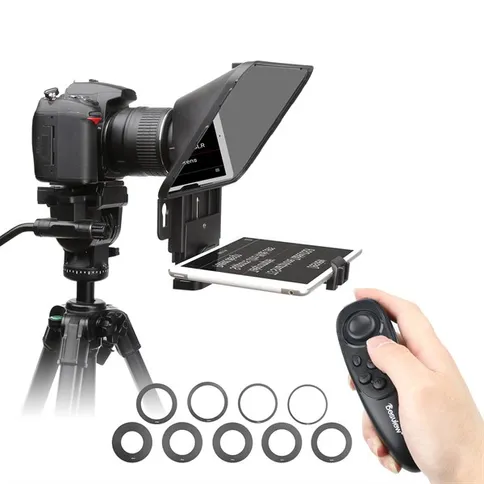 desview_teleprompter6.jpg