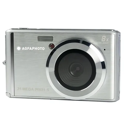 agfaphoto-compact-cam-dc5200-grijs-4.jpg