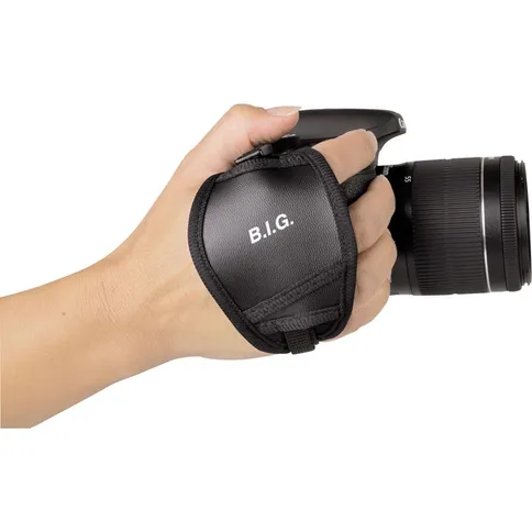 BIG-Camera-polsband-Pro-Quick-HS2_3.jpg
