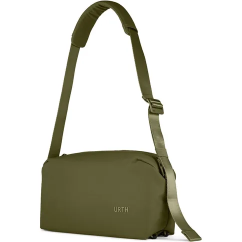 Urth-Dolomite-Camera-Sling-8L-green_1.jpg