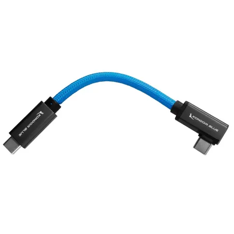 Kondor-Blue-USB-C-naar-USB-C-kabel-voor-SSD-opname-laden-8K-haaks-5_3.jpg